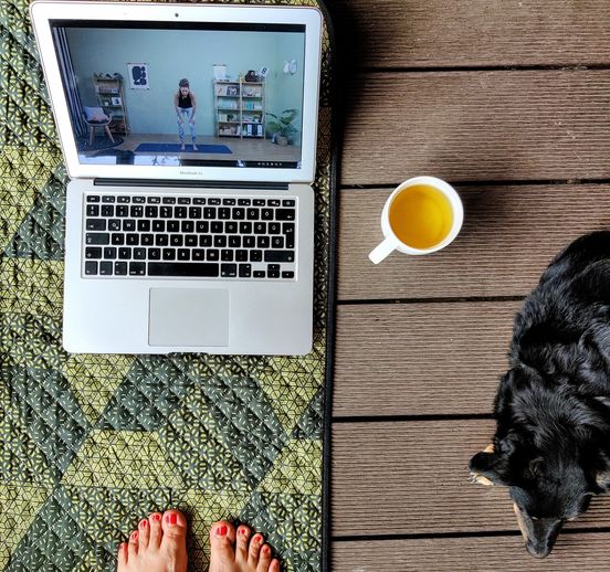 Cím nélküli bejegyzés 1803